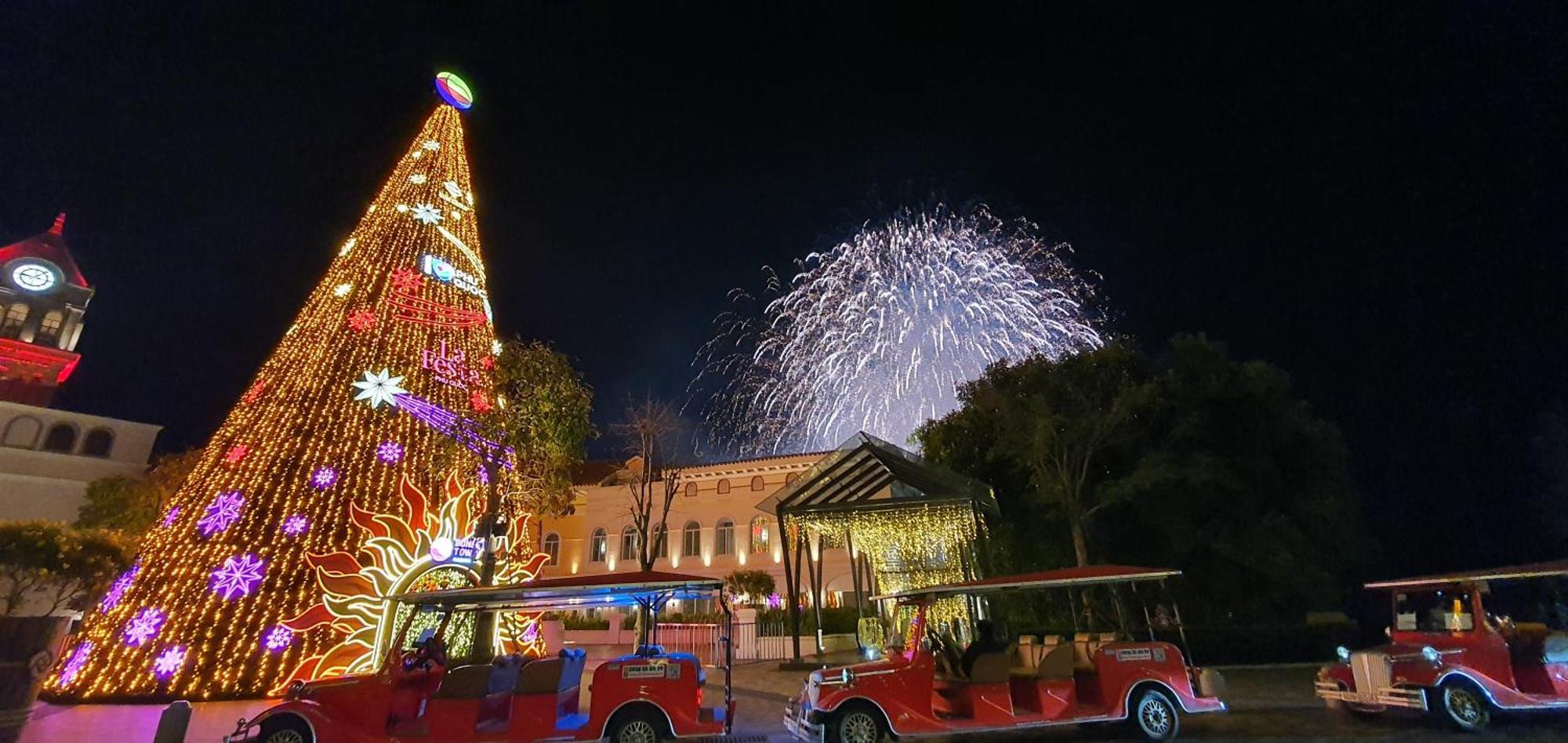 Hotel Khach San Chia Khoa Vang - Mien Phi 2 Xe Dap 1 Phong Tham Quan Dia Trung Hai - Tt Hoang Hon Phu Quoc Esterno foto